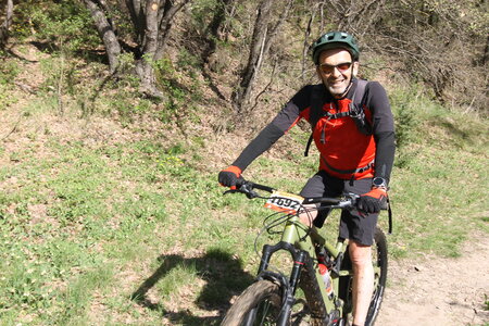 2024-04-14 ROCHE AMERE 2024, IMG_7337
