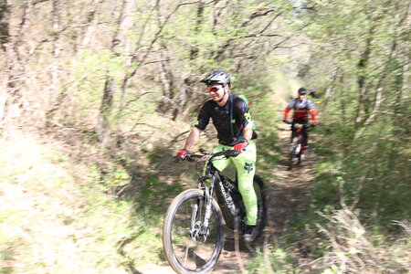 2024-04-14 ROCHE AMERE 2024, IMG_7339