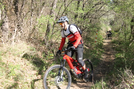 2024-04-14 ROCHE AMERE 2024, IMG_7342