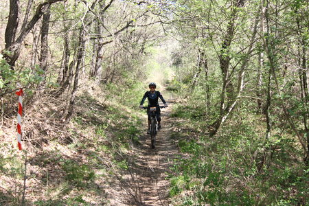 2024-04-14 ROCHE AMERE 2024, IMG_7343