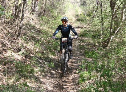 2024-04-14 ROCHE AMERE 2024, IMG_7344