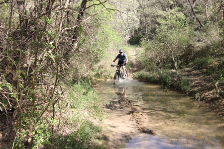 2024-04-14 ROCHE AMERE 2024, IMG_7348
