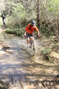 2024-04-14 ROCHE AMERE 2024, IMG_7358