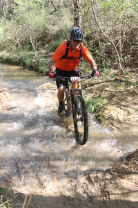 2024-04-14 ROCHE AMERE 2024, IMG_7359