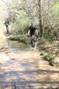 2024-04-14 ROCHE AMERE 2024, IMG_7361