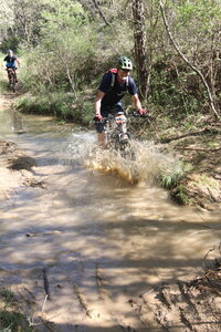 2024-04-14 ROCHE AMERE 2024, IMG_7362