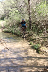 2024-04-14 ROCHE AMERE 2024, IMG_7366