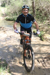 2024-04-14 ROCHE AMERE 2024, IMG_7369