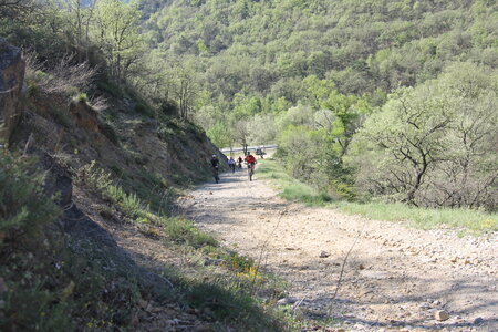 2024-04-14 ROCHE AMERE 2024, IMG_7371