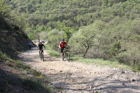 2024-04-14 ROCHE AMERE 2024, IMG_7372