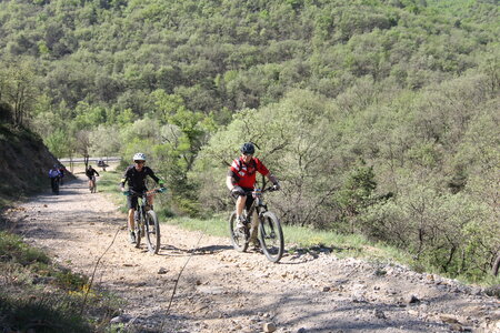 2024-04-14 ROCHE AMERE 2024, IMG_7373