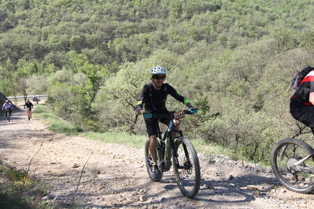 2024-04-14 ROCHE AMERE 2024, IMG_7375