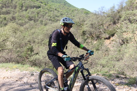 2024-04-14 ROCHE AMERE 2024, IMG_7376