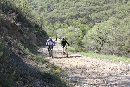 2024-04-14 ROCHE AMERE 2024, IMG_7377