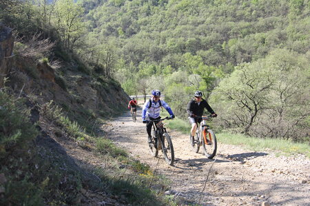 2024-04-14 ROCHE AMERE 2024, IMG_7378