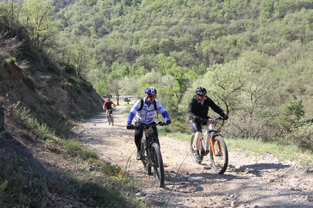 2024-04-14 ROCHE AMERE 2024, IMG_7379