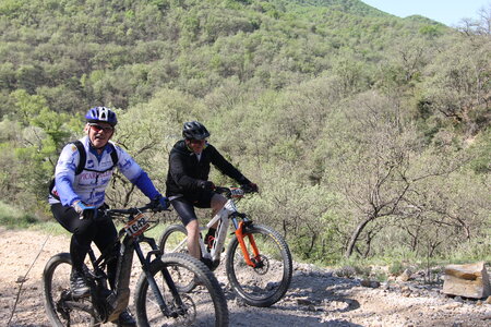 2024-04-14 ROCHE AMERE 2024, IMG_7380