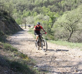 2024-04-14 ROCHE AMERE 2024, IMG_7382