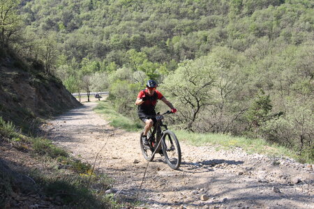 2024-04-14 ROCHE AMERE 2024, IMG_7383