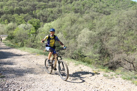 2024-04-14 ROCHE AMERE 2024, IMG_7389
