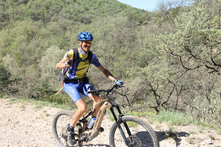 2024-04-14 ROCHE AMERE 2024, IMG_7391