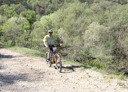 2024-04-14 ROCHE AMERE 2024, IMG_7393