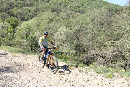 2024-04-14 ROCHE AMERE 2024, IMG_7394
