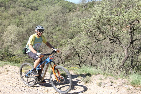 2024-04-14 ROCHE AMERE 2024, IMG_7395