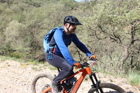 2024-04-14 ROCHE AMERE 2024, IMG_7397