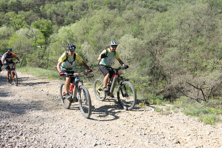 2024-04-14 ROCHE AMERE 2024, IMG_7398