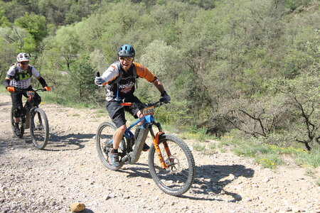 2024-04-14 ROCHE AMERE 2024, IMG_7400