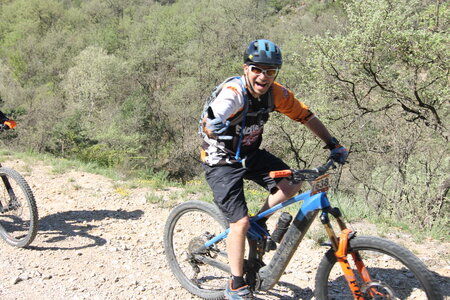 2024-04-14 ROCHE AMERE 2024, IMG_7401