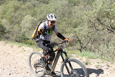 2024-04-14 ROCHE AMERE 2024, IMG_7402