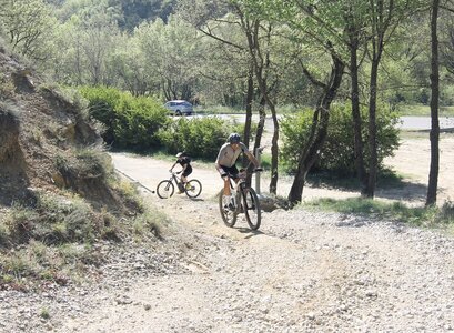 2024-04-14 ROCHE AMERE 2024, IMG_7403