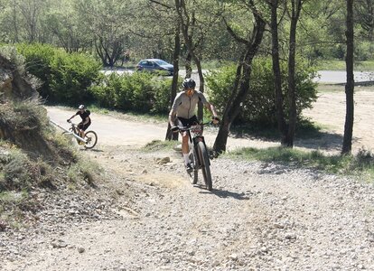 2024-04-14 ROCHE AMERE 2024, IMG_7404