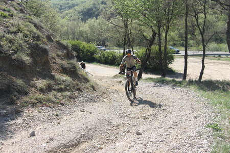 2024-04-14 ROCHE AMERE 2024, IMG_7405