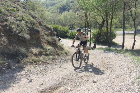 2024-04-14 ROCHE AMERE 2024, IMG_7406