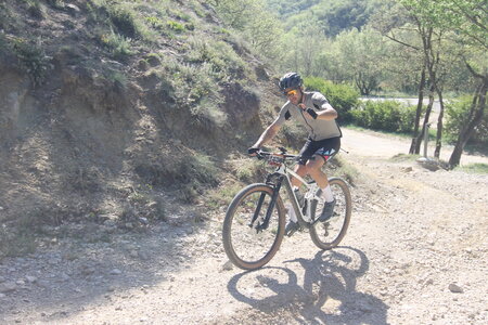 2024-04-14 ROCHE AMERE 2024, IMG_7407