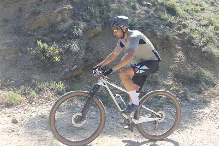 2024-04-14 ROCHE AMERE 2024, IMG_7408