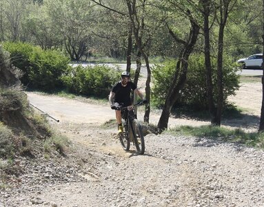 2024-04-14 ROCHE AMERE 2024, IMG_7409