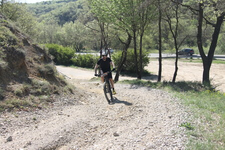 2024-04-14 ROCHE AMERE 2024, IMG_7410