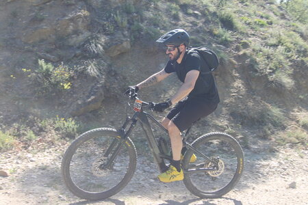 2024-04-14 ROCHE AMERE 2024, IMG_7413