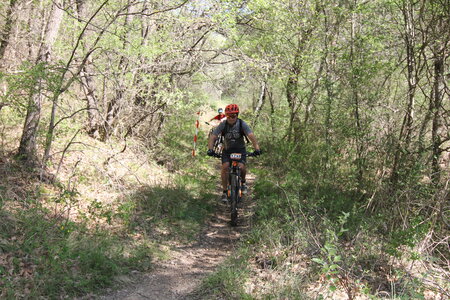 2024-04-14 ROCHE AMERE 2024, IMG_7415