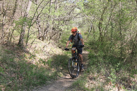 2024-04-14 ROCHE AMERE 2024, IMG_7416