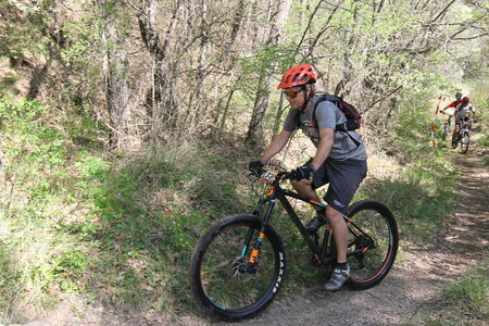2024-04-14 ROCHE AMERE 2024, IMG_7417