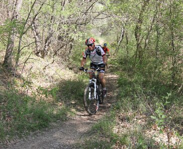 2024-04-14 ROCHE AMERE 2024, IMG_7420