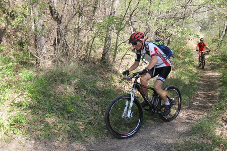 ROCHE AMERE 2024, IMG_7421