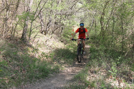 2024-04-14 ROCHE AMERE 2024, IMG_7422