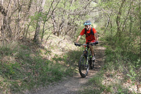 2024-04-14 ROCHE AMERE 2024, IMG_7423