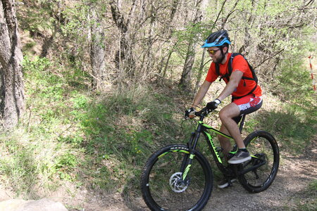 2024-04-14 ROCHE AMERE 2024, IMG_7424